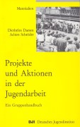 buchtitel-projekte-und-aktionen