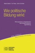 wirkungsstudie